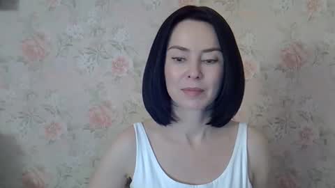 well_wellwell online show from 01/14/26, 11:16