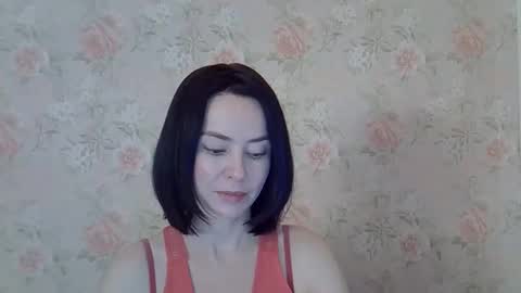 well_wellwell online show from 01/15/26, 12:54