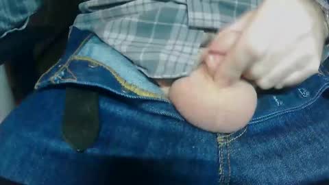 wellandwelland online show from 01/14/26, 02:55