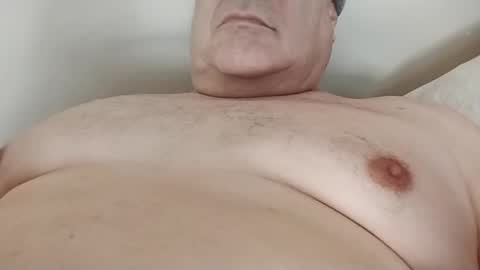 welldny online show from 12/16/25, 04:23