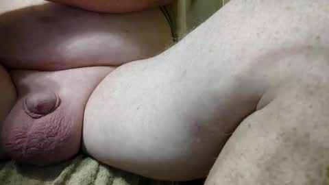 wellequiodhunter90210 online show from 03/15/26, 05:08