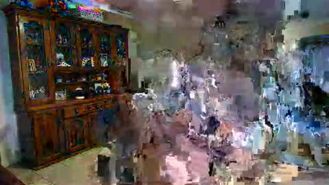 Wellhelloo online show from 02/24/26, 05:05