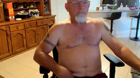 Snapshot of wellhelloo chatting on 05/01/26, 05:56 Wellhelloo online show from 05/01/26, 05:56