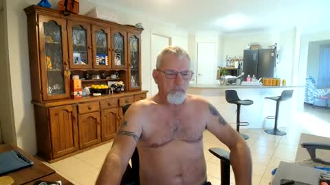 Snapshot of wellhelloo chatting on 06/16/26, 05:43 Wellhelloo online show from 06/16/26, 05:43