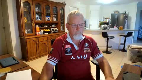 Snapshot of wellhelloo chatting on 06/17/26, 03:20 Wellhelloo online show from 06/17/26, 03:20