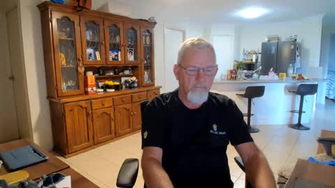 Snapshot of wellhelloo chatting on 06/25/26, 05:34 Wellhelloo online show from 06/25/26, 05:34