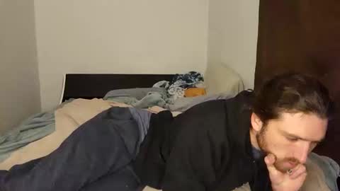 Igo online show from 01/05/25, 12:42