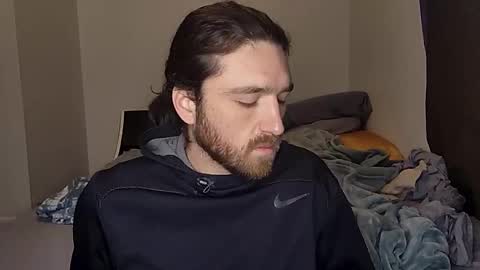 Igo online show from 01/08/25, 04:22