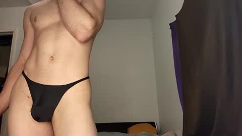 Igo online show from 01/11/25, 09:15