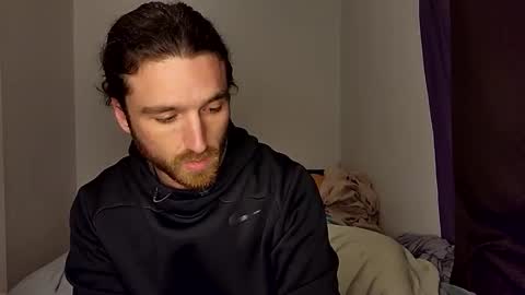 Igo online show from 01/12/25, 03:39