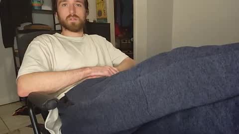 Igo online show from 01/22/25, 12:38