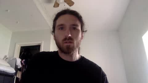 Snapshot of wellhereigo chatting on 01/18/26, 08:01 Igo online show from 01/18/26, 08:01