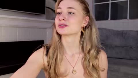 CAREN online show from 02/27/26, 12:49