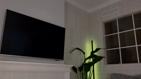 CAREN online show from 04/10/26, 01:49