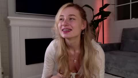 CAREN online show from 04/13/26, 12:10