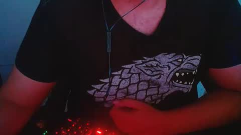 Snapshot of wellingtont chatting on 09/09/25, 11:21 wellingtont online show from 09/09/25, 11:21