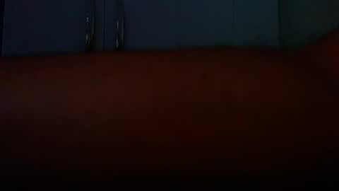 Snapshot of wellingtont chatting on 09/20/25, 11:44 wellingtont online show from 09/20/25, 11:44