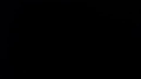 Snapshot of wellingtont chatting on 09/21/25, 04:36 wellingtont online show from 09/21/25, 04:36