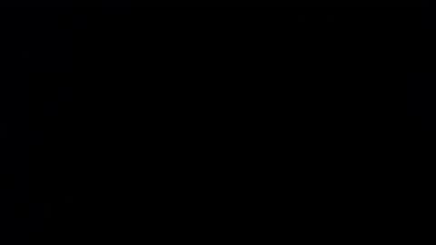 Snapshot of wellingtont chatting on 09/25/25, 03:43 wellingtont online show from 09/25/25, 03:43