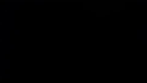 Snapshot of wellingtont chatting on 09/28/25, 02:06 wellingtont online show from 09/28/25, 02:06