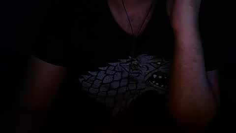 Snapshot of wellingtont chatting on 10/02/25, 07:04 wellingtont online show from 10/02/25, 07:04