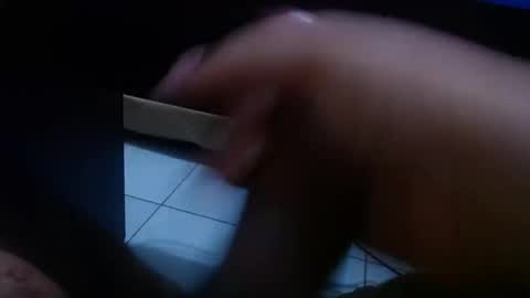 Snapshot of wellingtont chatting on 10/04/25, 10:30 wellingtont online show from 10/04/25, 10:30