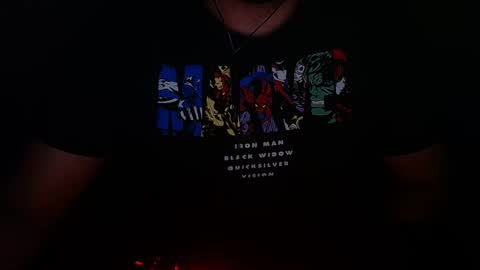 Snapshot of wellingtont chatting on 10/12/25, 08:35 wellingtont online show from 10/12/25, 08:35