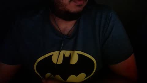 Snapshot of wellingtont chatting on 10/15/25, 06:13 wellingtont online show from 10/15/25, 06:13