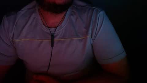 Snapshot of wellingtont chatting on 10/22/25, 06:57 wellingtont online show from 10/22/25, 06:57