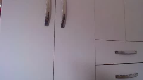 Snapshot of wellingtont chatting on 10/24/25, 11:50 wellingtont online show from 10/24/25, 11:50