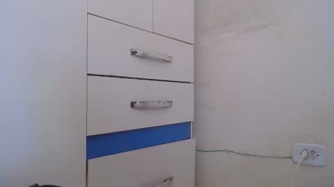 Snapshot of wellingtont chatting on 11/01/25, 11:01 wellingtont online show from 11/01/25, 11:01