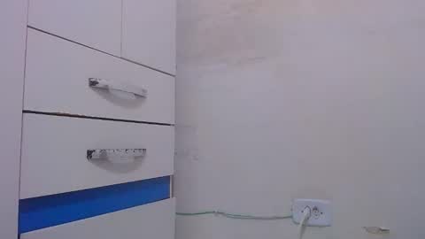 Snapshot of wellingtont chatting on 11/02/25, 02:25 wellingtont online show from 11/02/25, 02:25