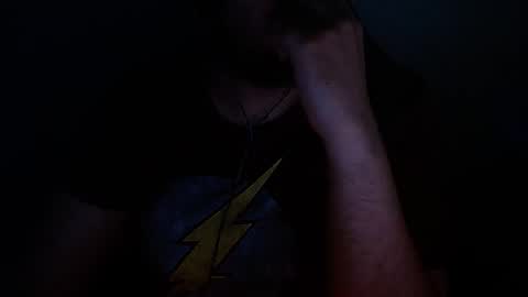 wellingtont online show from 11/05/25, 07:08