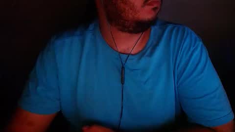 wellingtont online show from 11/25/25, 02:33