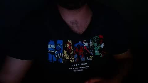 wellingtont online show from 12/03/25, 06:21