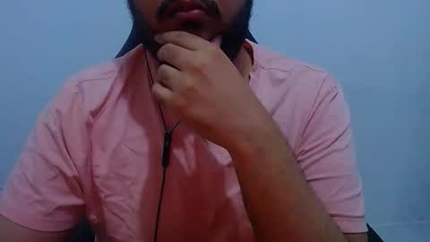 wellingtont online show from 12/14/25, 01:44