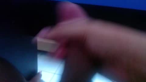 wellingtont online show from 12/22/25, 04:59