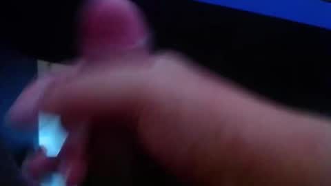 wellingtont online show from 02/05/26, 08:41