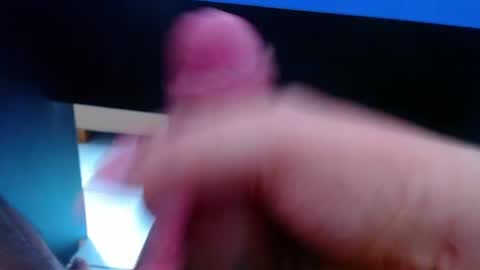 wellingtont online show from 04/29/26, 03:38