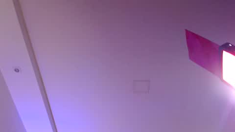 Liza online show from 12/03/25, 11:03