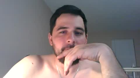 WellUhhhh online show from 08/08/26, 04:58