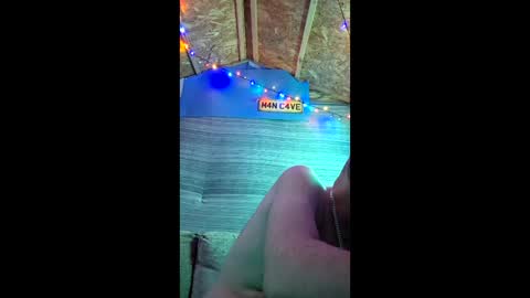 Welshdragon37 online show from 03/18/26, 07:22