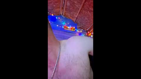 Welshdragon37 online show from 04/01/26, 01:28