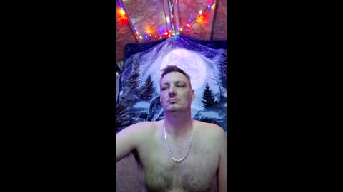 Welshdragon37 online show from 04/09/26, 08:20