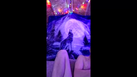 Welshdragon37 online show from 04/12/26, 11:10