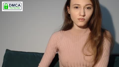 Milena online show from 11/01/25, 10:01