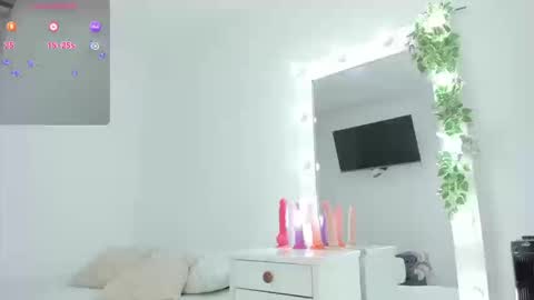 Wen online show from 09/20/25, 03:51