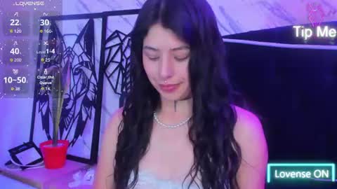 Snapshot of wen_gp chatting on 07/01/26, 07:13 wen_gp online show from 07/01/26, 07:13