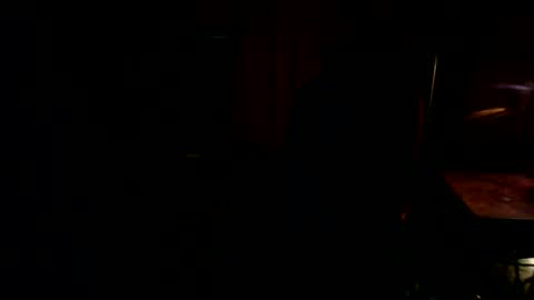 wendelladams666 online show from 11/07/25, 01:49