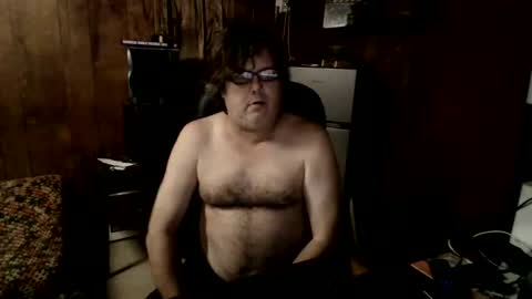 wendelladams666 online show from 11/18/25, 06:18